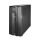 UPS (zasilacz awaryjny) APC SMT3000IC SmartUPS 3kVA / 2.7kW Tower SmartConnect
